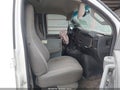 Photo 5 of 16 — 2017 Chevrolet Express 2500
