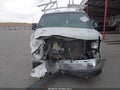 Photo 6 of 16 — 2017 Chevrolet Express 2500