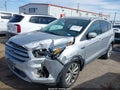 Photo 2 of 16 — 2017 Ford Escape