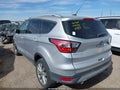 Photo 3 of 16 — 2017 Ford Escape
