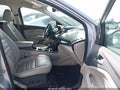 Photo 5 of 16 — 2017 Ford Escape