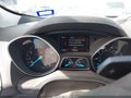 Photo 7 of 16 — 2017 Ford Escape