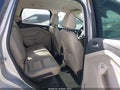 Photo 8 of 16 — 2017 Ford Escape