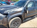 Photo 18 of 20 — 2023 Toyota Tacoma