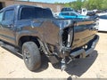 Photo 20 of 20 — 2023 Toyota Tacoma
