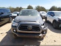 Photo 12 of 20 — 2023 Toyota Tacoma