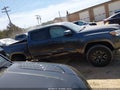 Photo 13 of 20 — 2023 Toyota Tacoma