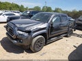 Photo 2 of 20 — 2023 Toyota Tacoma