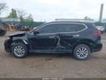 Photo 14 of 16 — 2019 Nissan Rogue
