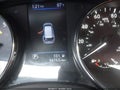 Photo 15 of 16 — 2019 Nissan Rogue