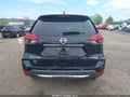 Photo 16 of 16 — 2019 Nissan Rogue
