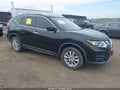 Photo 1 of 16 — 2019 Nissan Rogue