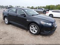 Photo 1 of 16 — 2016 Ford Taurus