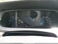 Photo 7 of 16 — 2016 Ford Taurus