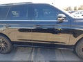 Photo 13 of 16 — 2019 Ford Expedition
