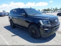 Photo 1 of 16 — 2019 Ford Expedition