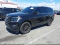 Photo 2 of 16 — 2019 Ford Expedition