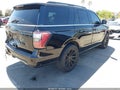Photo 4 of 16 — 2019 Ford Expedition