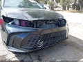 Photo 6 of 20 — 2026 Toyota Camry