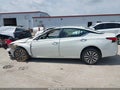 Photo 14 of 16 — 2023 Nissan Altima
