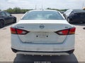 Photo 16 of 16 — 2023 Nissan Altima