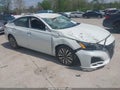 Photo 1 of 16 — 2023 Nissan Altima