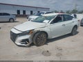 Photo 2 of 16 — 2023 Nissan Altima