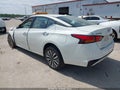 Photo 3 of 16 — 2023 Nissan Altima
