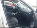 Photo 5 of 16 — 2023 Nissan Altima