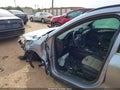 Photo 17 of 20 — 2022 Ford Escape