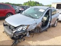 Photo 2 of 20 — 2022 Ford Escape