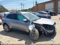 Photo 13 of 20 — 2022 Ford Escape