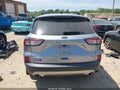 Photo 16 of 20 — 2022 Ford Escape
