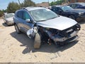 Photo 1 of 20 — 2022 Ford Escape