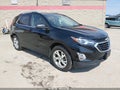 Photo 1 of 15 — 2019 Chevrolet Equinox