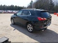 Photo 3 of 15 — 2019 Chevrolet Equinox