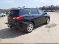 Photo 4 of 15 — 2019 Chevrolet Equinox