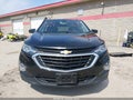 Photo 11 of 15 — 2019 Chevrolet Equinox