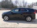 Photo 13 of 15 — 2019 Chevrolet Equinox