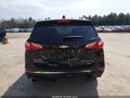 Photo 15 of 15 — 2019 Chevrolet Equinox