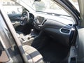 Photo 5 of 15 — 2019 Chevrolet Equinox