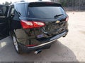 Photo 6 of 15 — 2019 Chevrolet Equinox