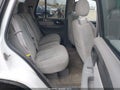 2006 GMC Envoy — photo 8 of 11 | VIN 1GKDT13S062171148