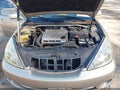 Photo 10 of 16 — 2005 Lexus ES 330