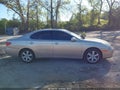 Photo 13 of 16 — 2005 Lexus ES 330