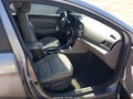 2017 Hyundai Elantra — photo 5 of 15 | VIN 5NPD84LF5HH091248