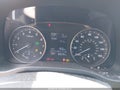 2017 Hyundai Elantra — photo 7 of 15 | VIN 5NPD84LF5HH091248