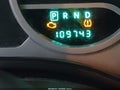 Photo 15 of 16 — 2010 Jeep Wrangler Unlimited
