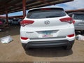 Photo 16 of 16 — 2017 Hyundai Tucson