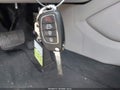 Photo 11 of 16 — 2017 Hyundai Tucson